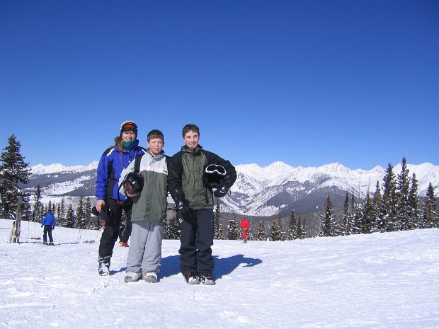 Vail2004