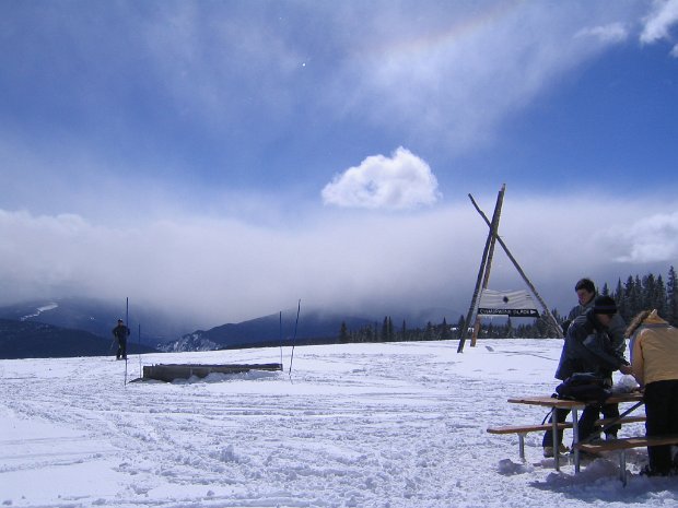 Vail2005