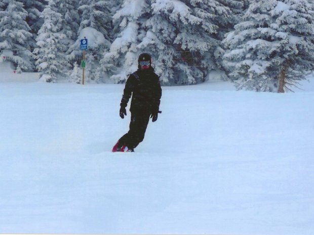Vail2008