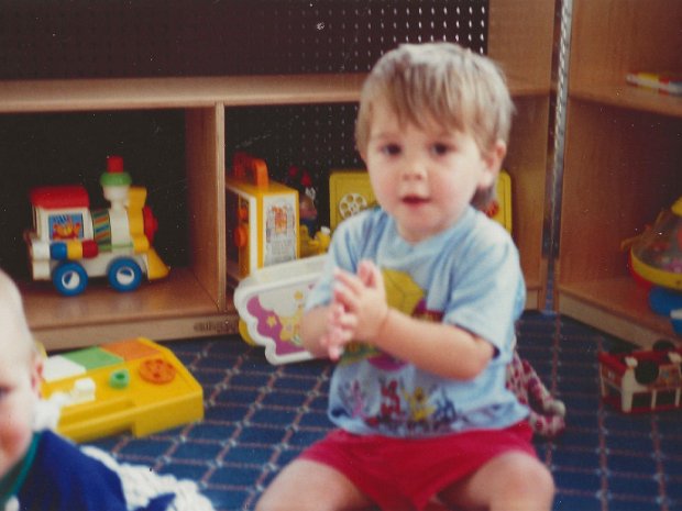 EarlySchool