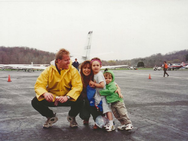 Plane