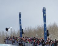 P1000380