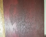 20160202_174101 UXE9CO1CM==@'H   `B[_C@Xޭ��   2     �  �    .P07>GE@?ޭ��       A>@LMJL @BRDJJI87\=;cIH9B@CKL?5HCCJ4>EM51PNAA>9;*))7FHJIGRD?:BGޭ�ﮮ��F�:���  �) N  ...