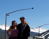20170415_144226 JKJK'|H�  ��  #� ٭      �   �                       � H�     � 1� Xa��v��������` �����  �K���� � � � � � � � � � � � � � ...