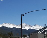 20170415_144242 JKJK'|H�  ��  #� ٭                                � ^p    Ӥ � �a��}�������q` �����  �K��r� � � � � � � � � � � � � � ...
