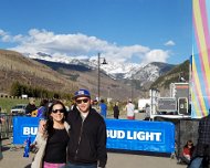 20170415_174311 JKJK'|H�  ��  #� ٭      Z   Z                       � mG�    N� �� a��m��������` �����  XK��� � � � � � � � � � � � � �...