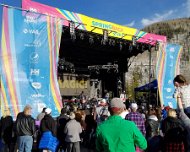 20170415_181630 JKJK'|H�  ��  #� ٭      �  �                      � ��    s� t� �e����������] ����)  