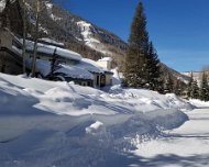 20170129_115452 JKJK |H�  ��  #� ٭      �   �                       � i/    \� �� �_��A��������a k���  �I��� � ��...