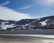20170129_120441 JKJK |H�  ��  #� ٭      ^   ^                       �     1� J� {_��;��������a X���  �I��X� � � � � � � � � � � � 