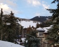 20170204_170555 JKJK |H�  ��  #� ٭      �  �                      � ��!    r� �� ;g��C�������U\ �����  �Q��B�    