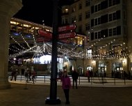 20170208_201208 JKJK |H�  ��  #� ٭    ��� ���%              � 8  ;q    �� H� �������q����a �����   I6��ż qf qf ac ac qf ��  ��  ��...
