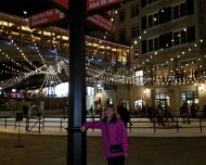 20170208_201217 JKJK |H�  ��  #� ٭    ��� ���� �  �  t        � 8 � �    �  � ��� �������_ ����   J=���� qf qf ��  ��  ��  ��  ��...