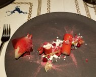 20180323_211157 JKJK'|H�  ��  #� ٭     �  �                     � � � _O    �/ � �����������L\ '���h  ����� qf af qf qf qU qU qU qU qU qU qU qU qU...