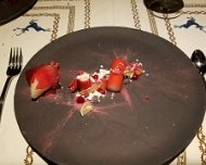 20180323_211201 JKJK'|H�  ��  #� ٭     �  �                     � � 7P    7 %�  �����������]\ ���l  ����� qf qf qf qf qU qU qU qU qU qU qU qf qU...