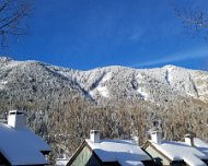 20180207_083902 JKJK'|H�  ��  #� ٭      �  �                      � 2{�    g� J� {_��;��������a X���  �I��X� � � � � � � � � � � � � �...