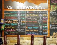 20180209_161753 JKJK'|H�  ��  #� ٭     '  '                     � � � E      \� ������������\ j����  ~���� qf qf qf qf qU qU qU qU qU qU qU qU qU ...