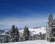 20180211_115643 JKJK'|H�  ��  #� ٭      �   �                       � 3�     4� ֿ �_��G��������a n���&  J��³ � � � � � � � � � � � � � ...