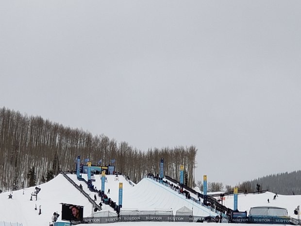 Burton
