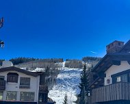 IMG_3270