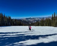 IMG_3799