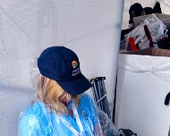 20260507_154321