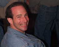 P001448
